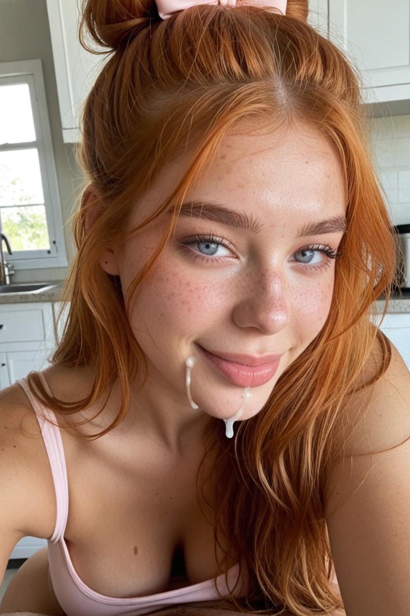 realisticxv3Image