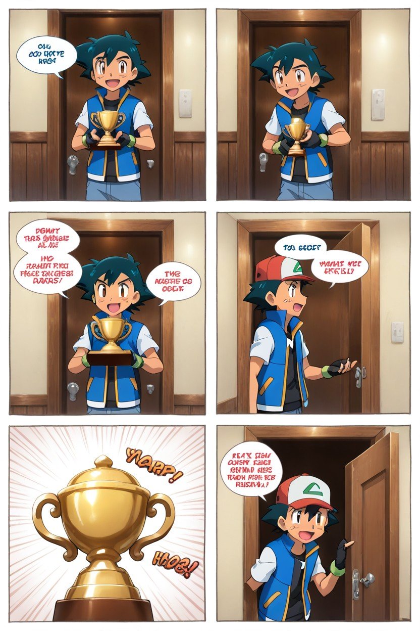 Секс ол болады сиксишиш