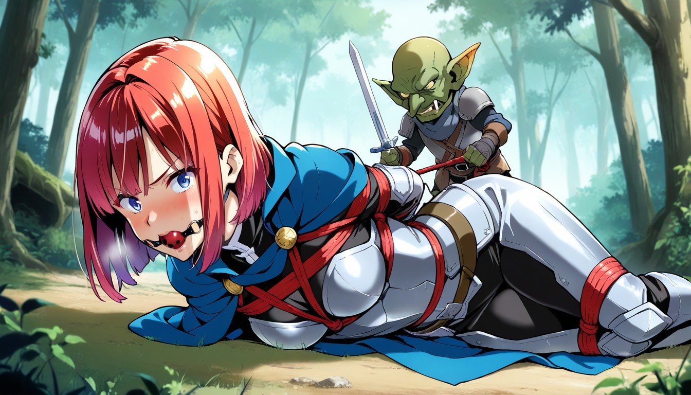 Perfect Face, Small Breasts, Takeda Hiromitsu Art Style Hentai AI Porn