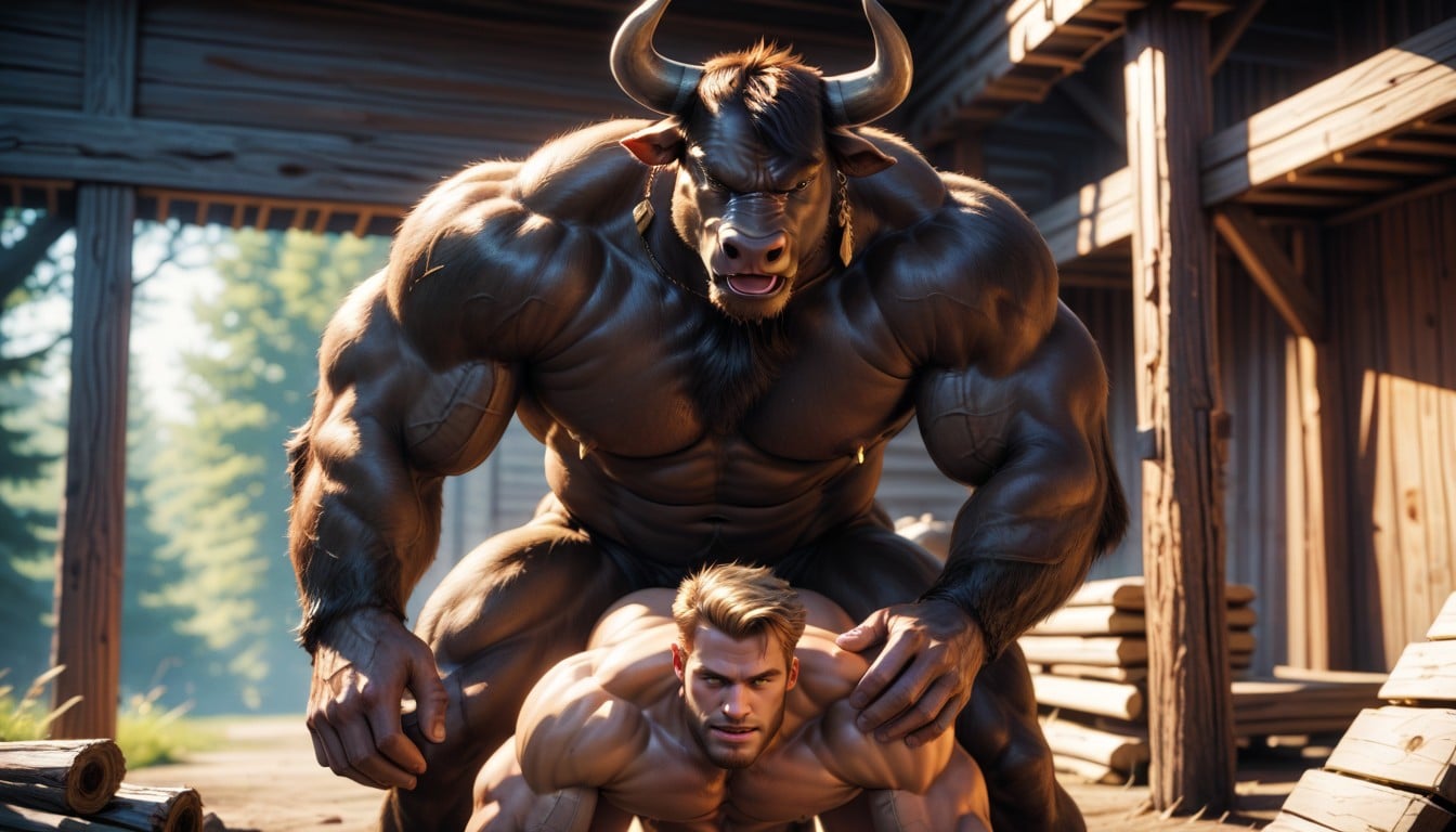 3dretroxImage