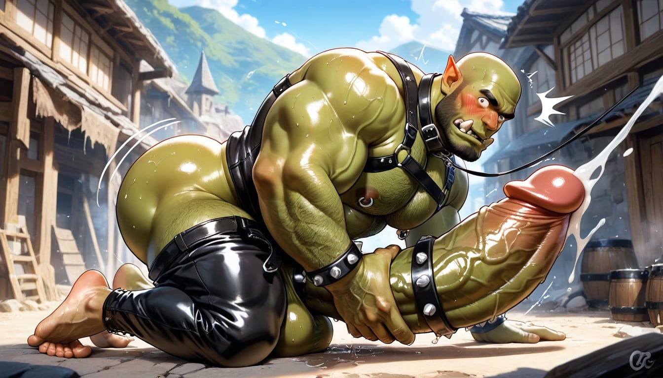 animeImage