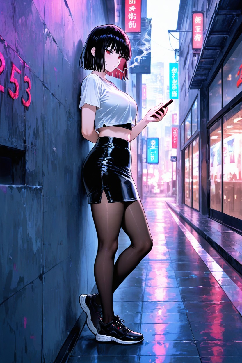 animeImage
