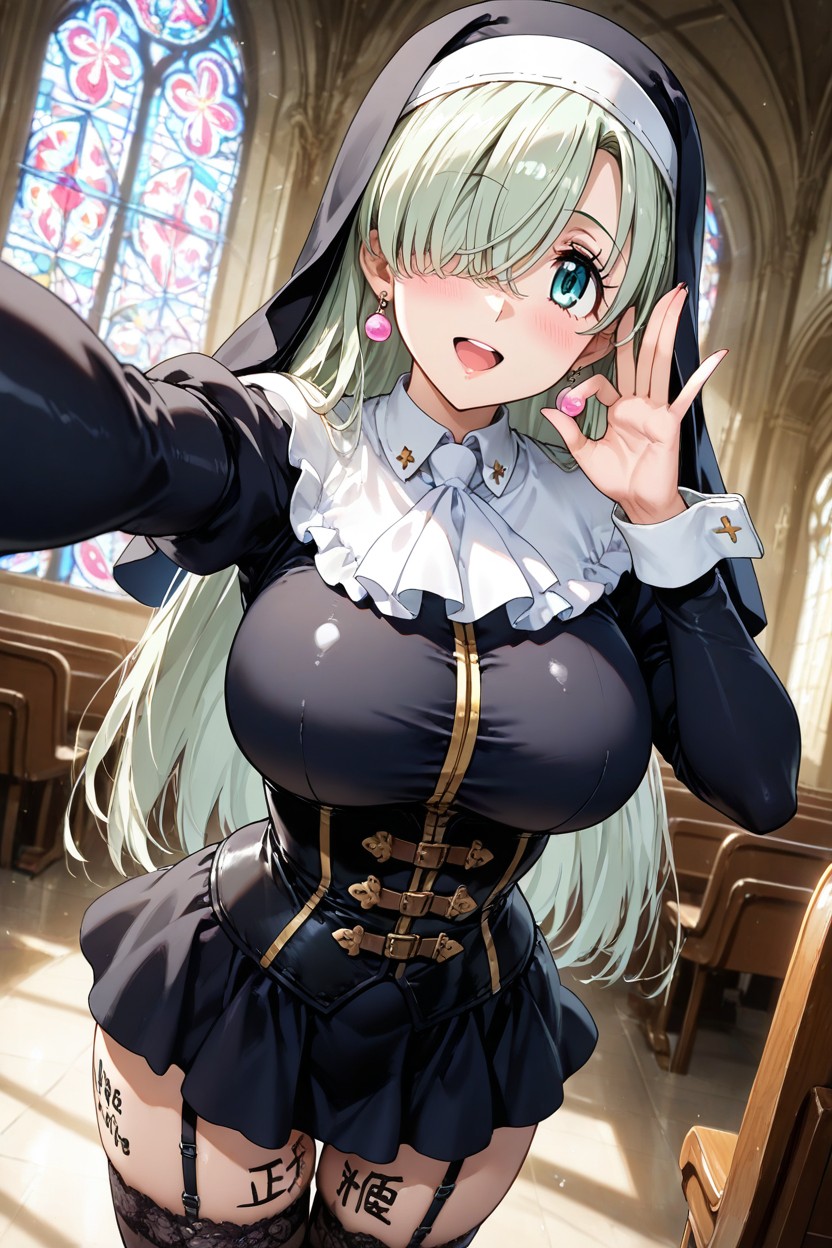 animeImage