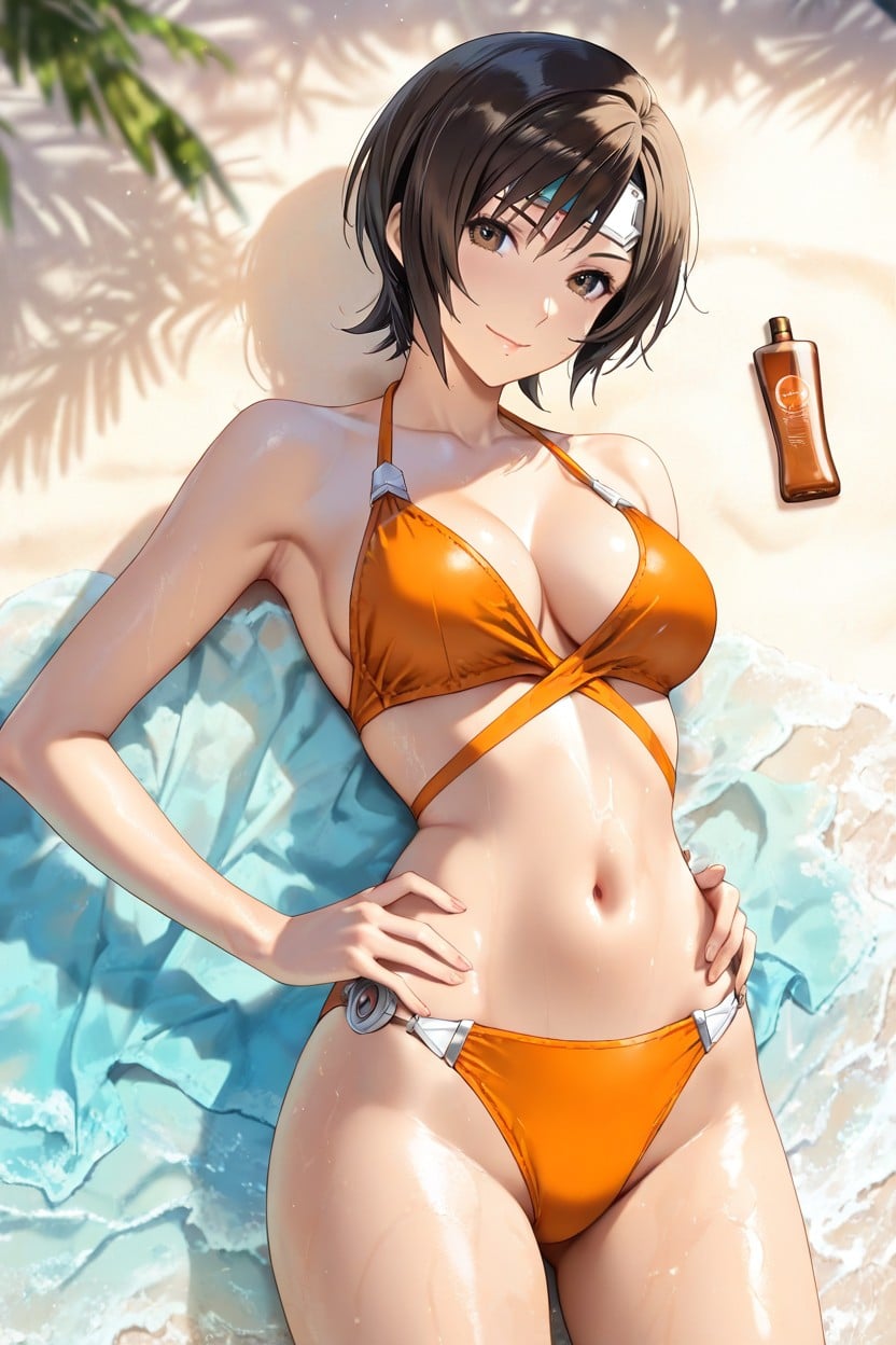 animeImage