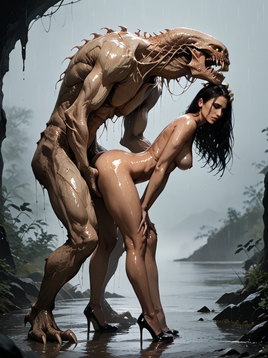 epicrealismxImage