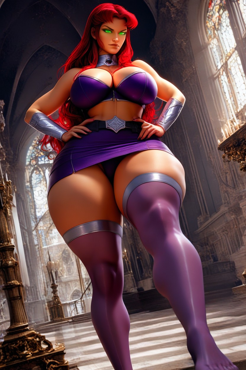 Leg Bent, Cum On Foot, Extremely Highly Detailed 헨타이 AI 포르노