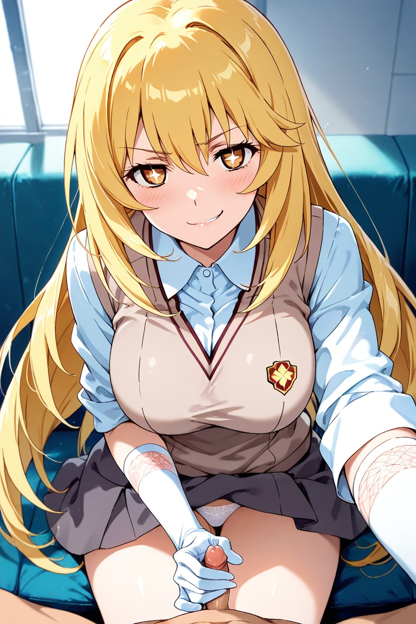 animeImage