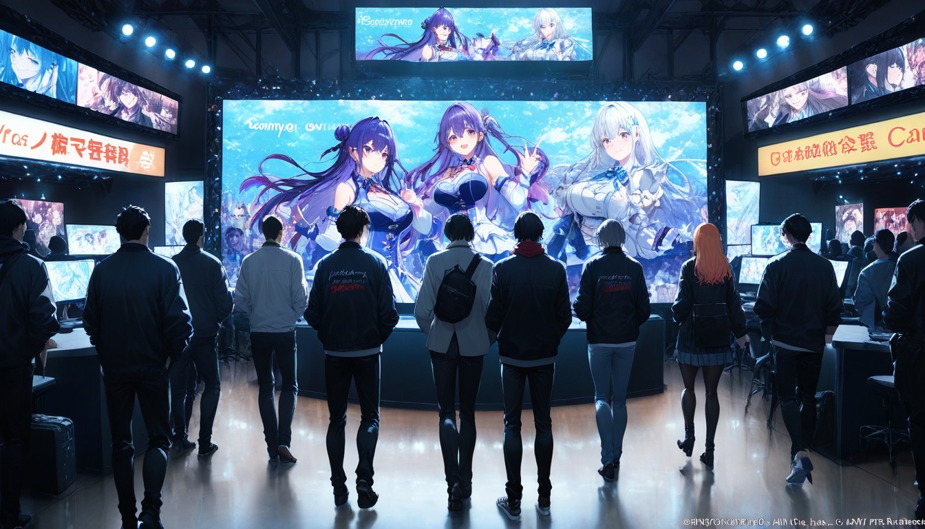 animeImage