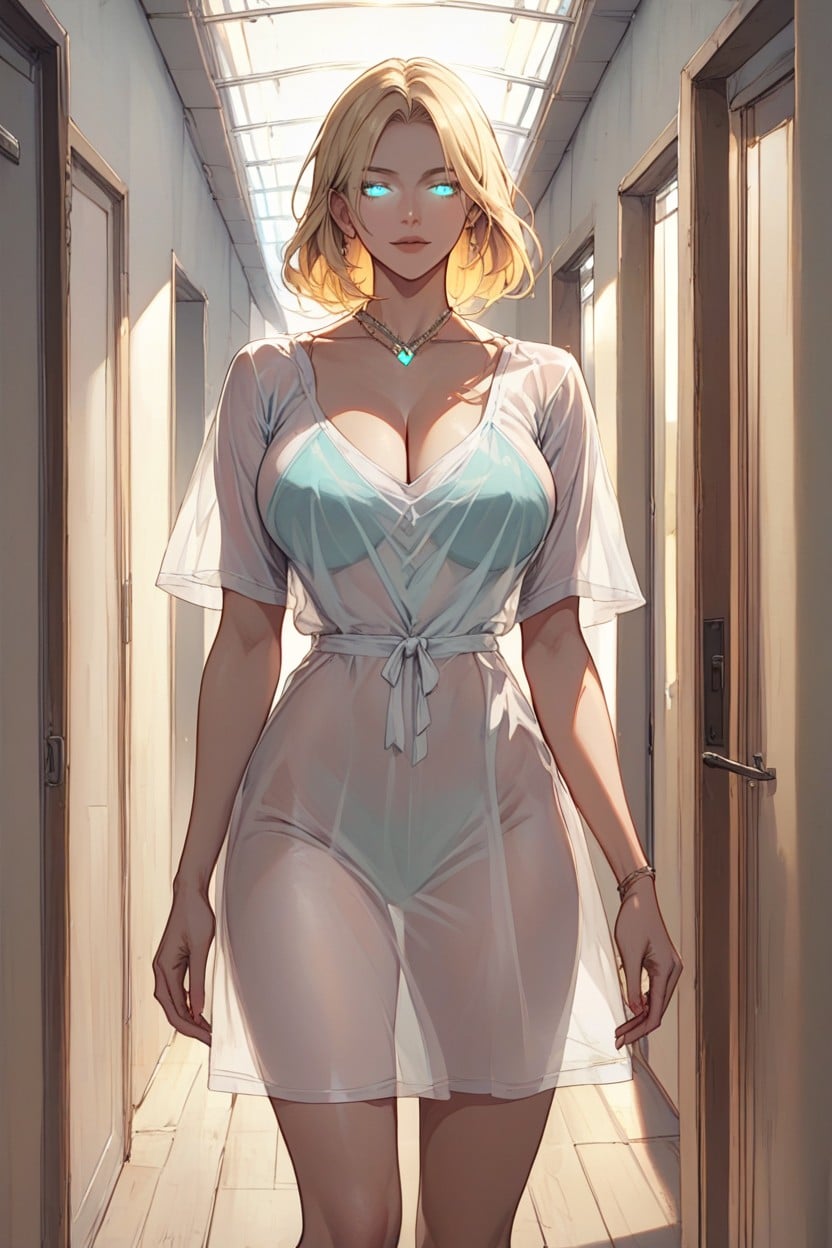 lineartImage