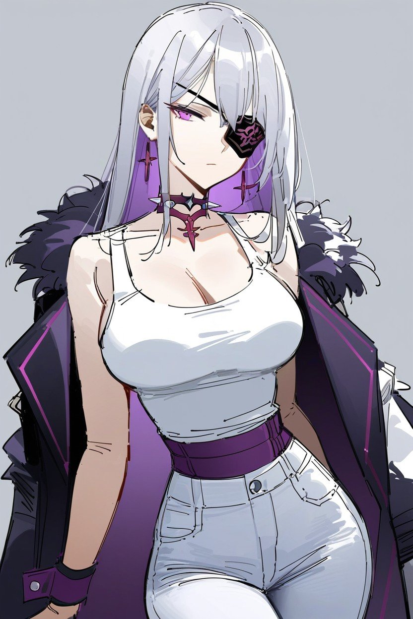 Kemerovodagi komtelda porno Drakula qalasida porno