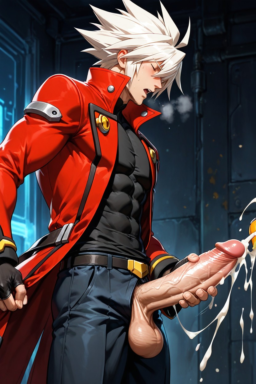 animeImage