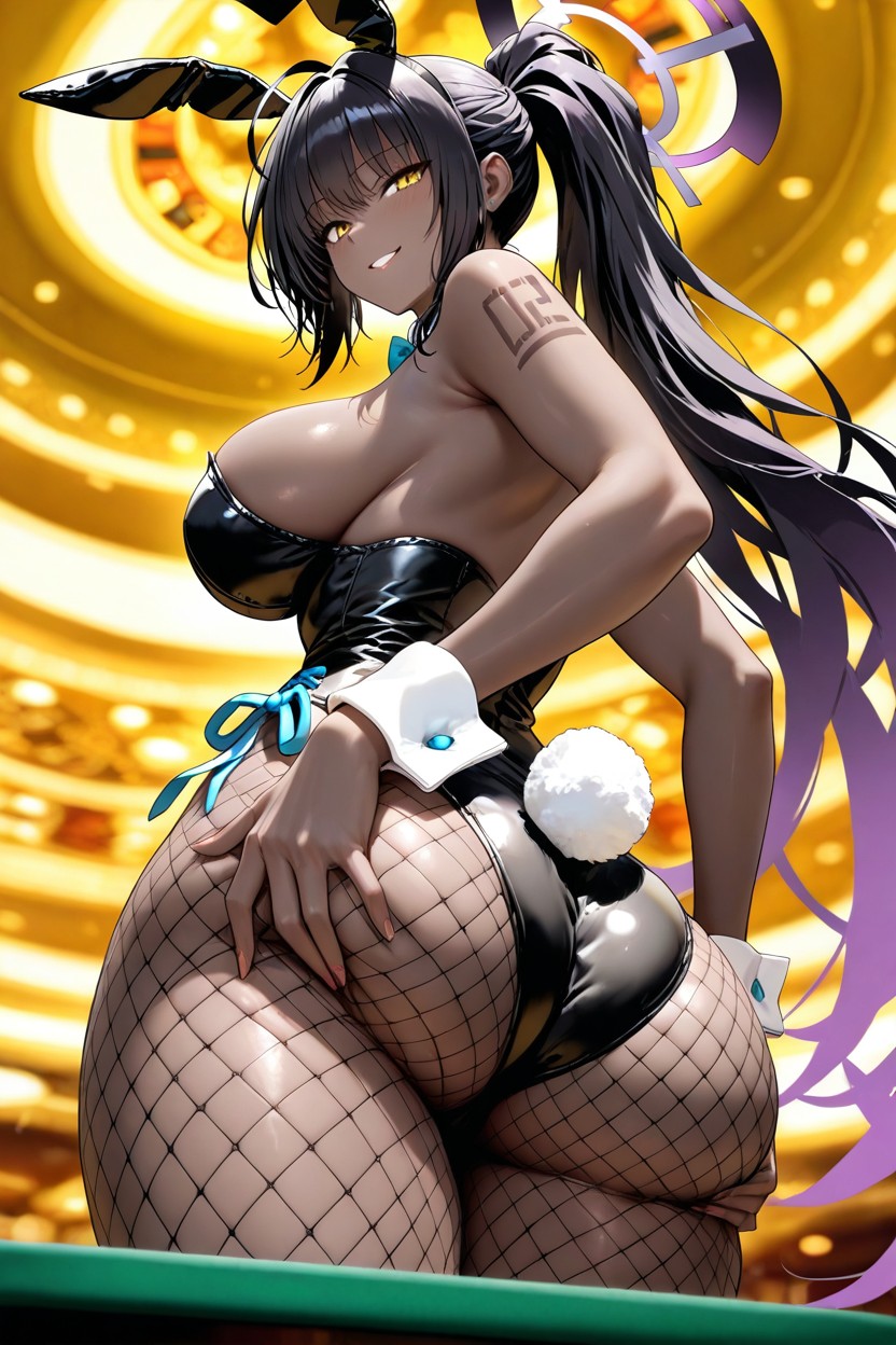 animeImage
