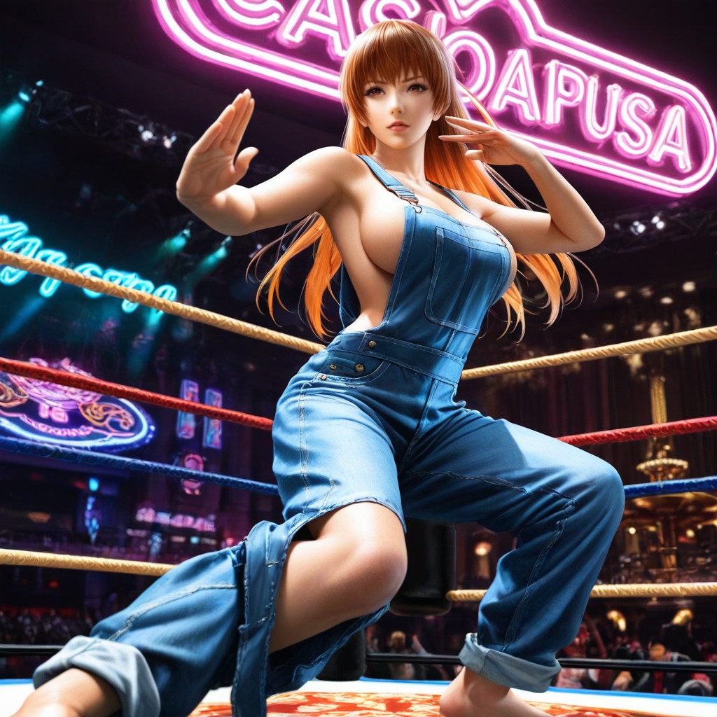 animeImage