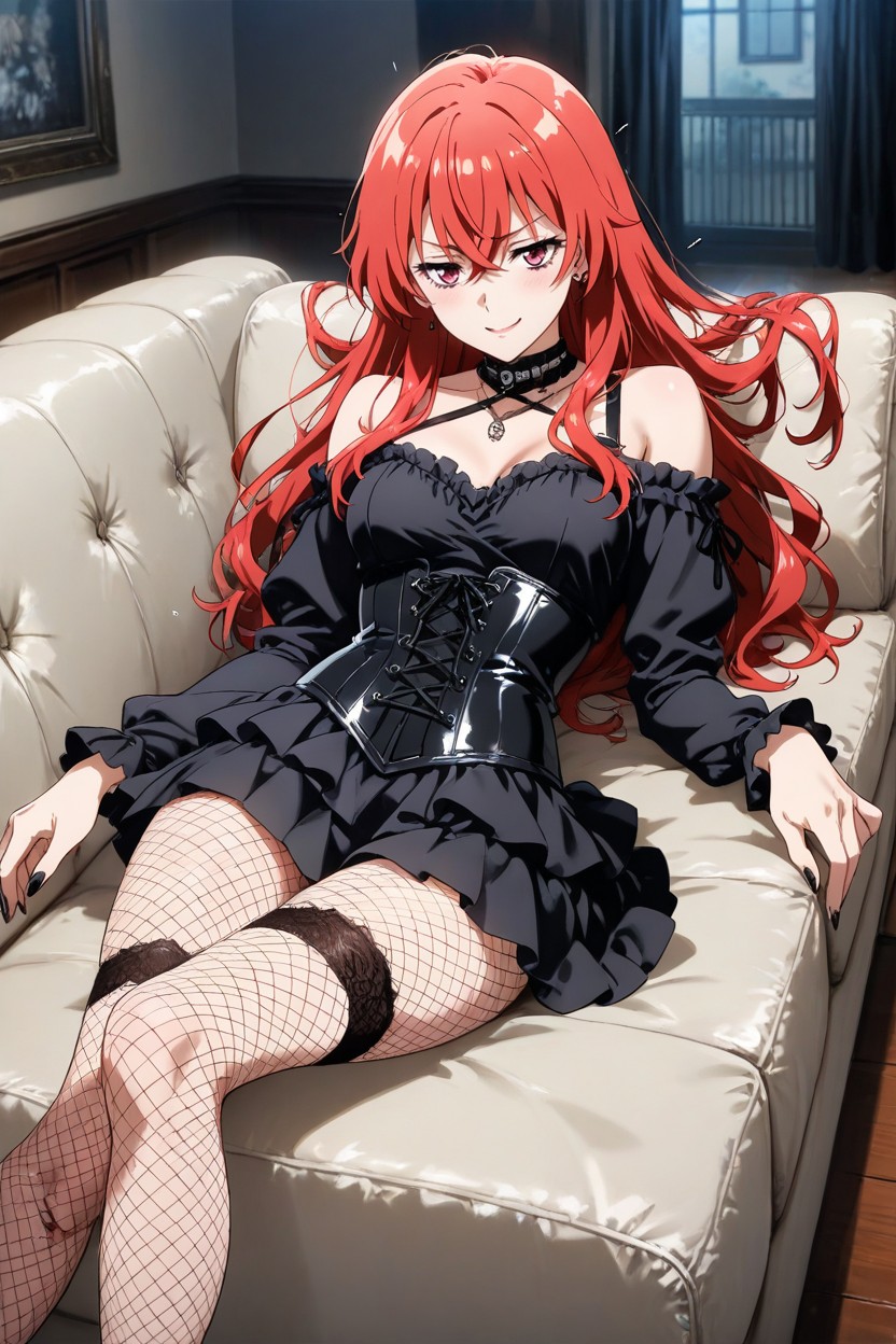 Move Lines, Cm Length, Anime Hentai KI Porno