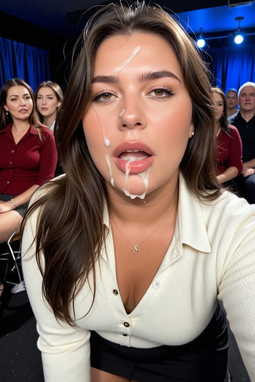 realisticxv3Image