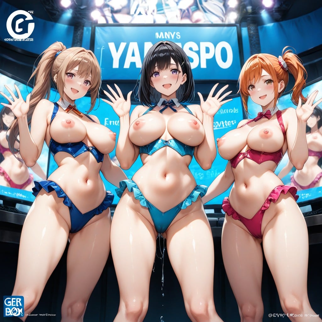 animeImage