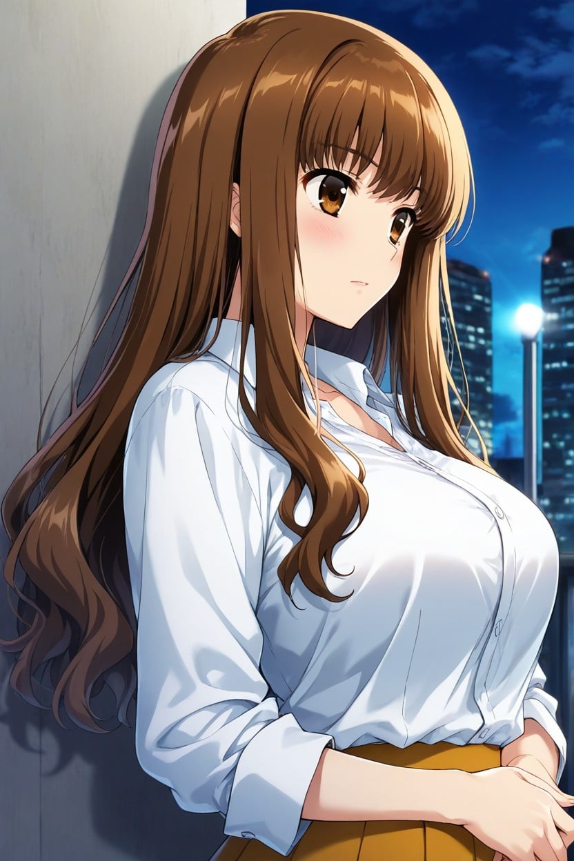 animeImage