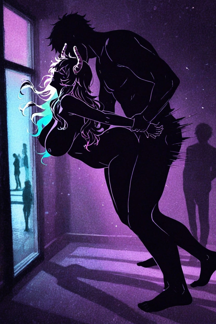 animeImage