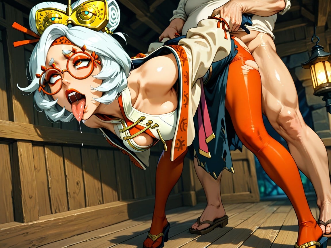 animeImage
