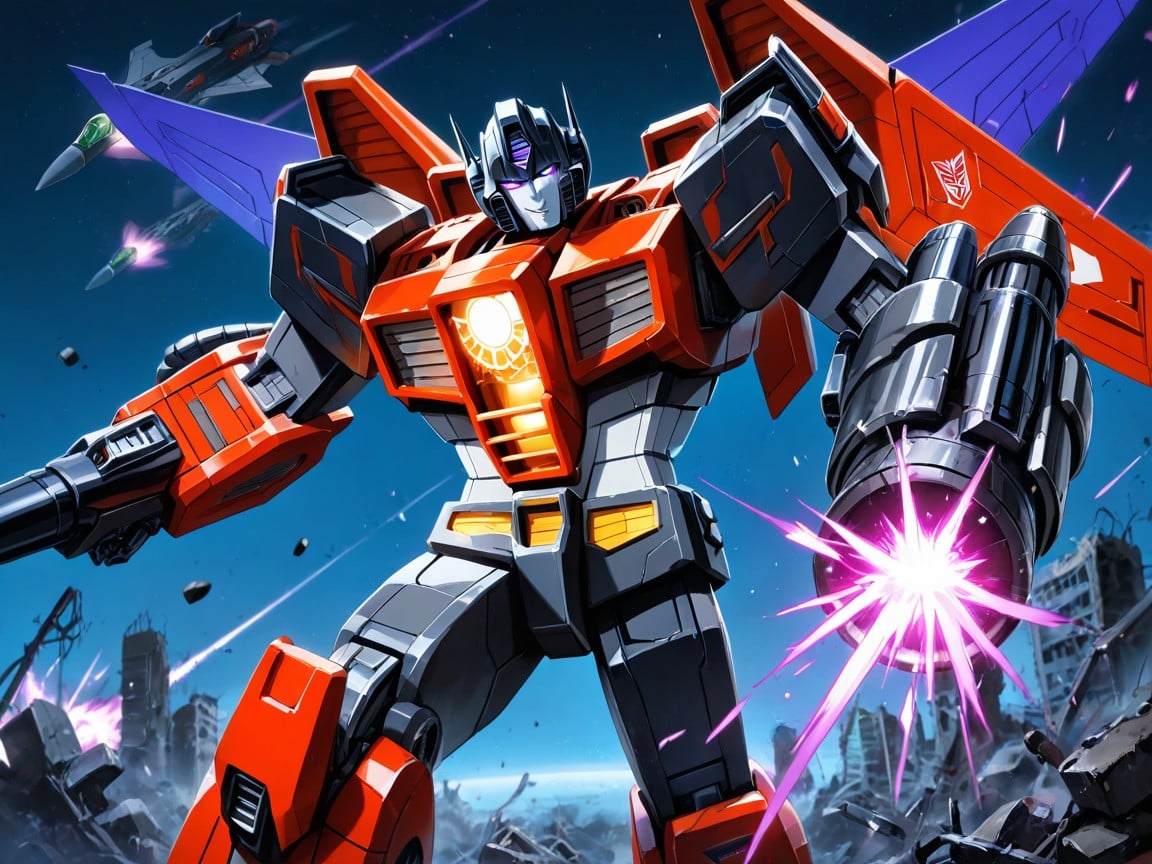 Wings Folded Behind Him, Specular, 25+ Hentai AI Porn