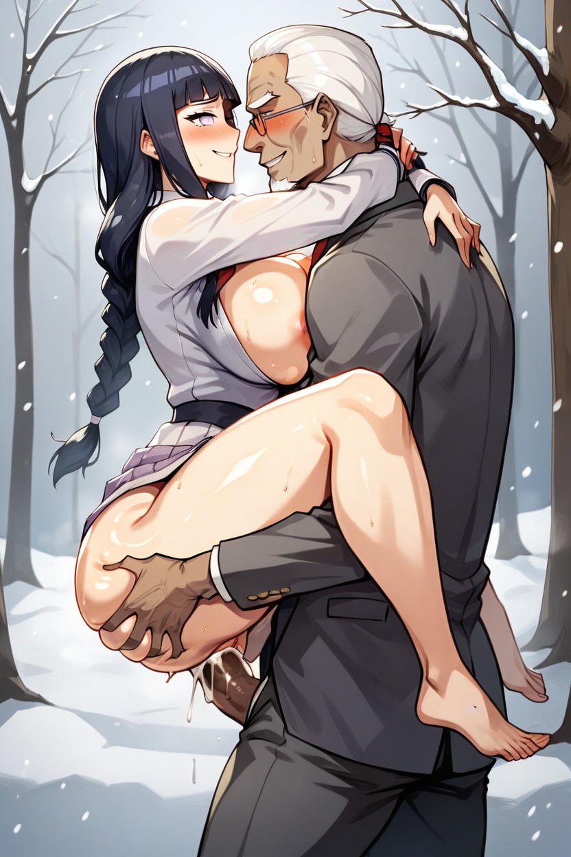 hentaiImage