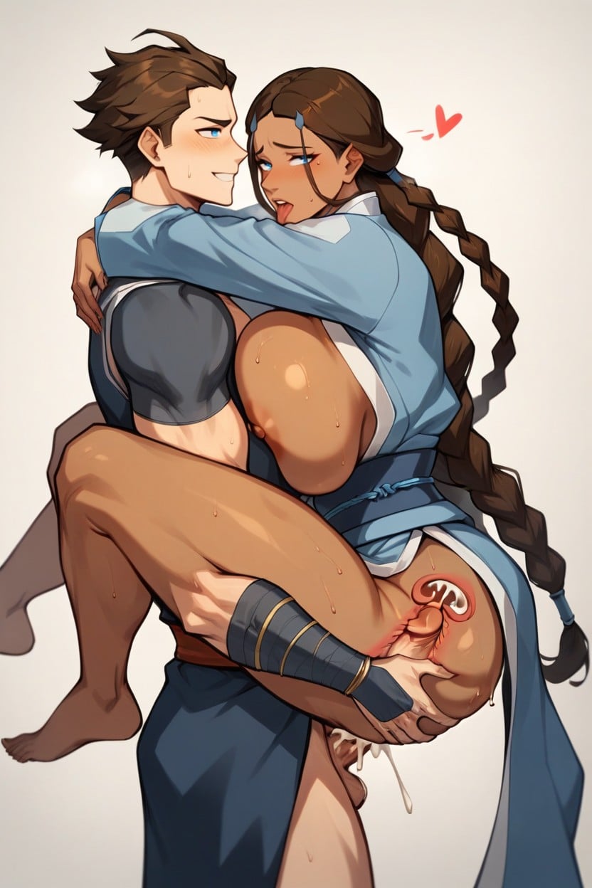hentaiImage