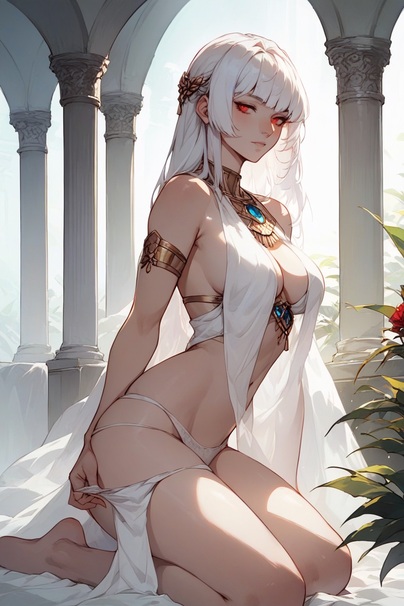 lineartImage