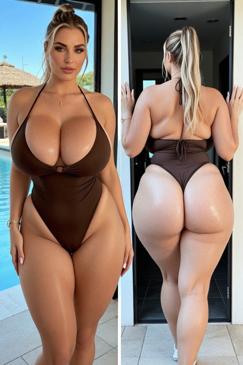 realisticxv3Image
