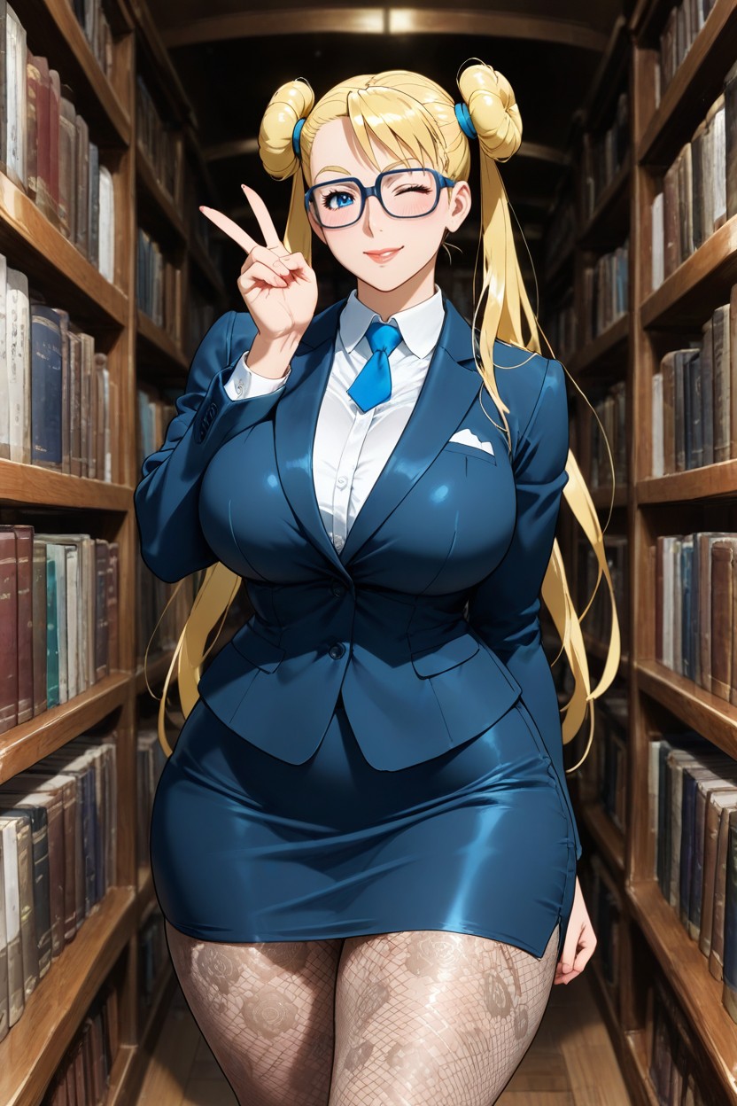 animeImage