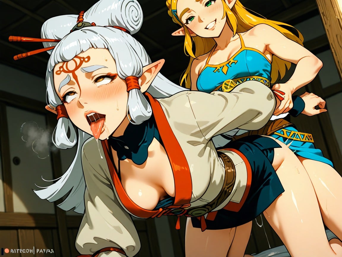 animeImage