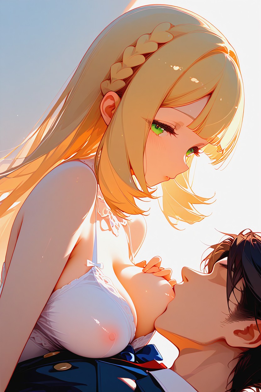 dreamlitxImage