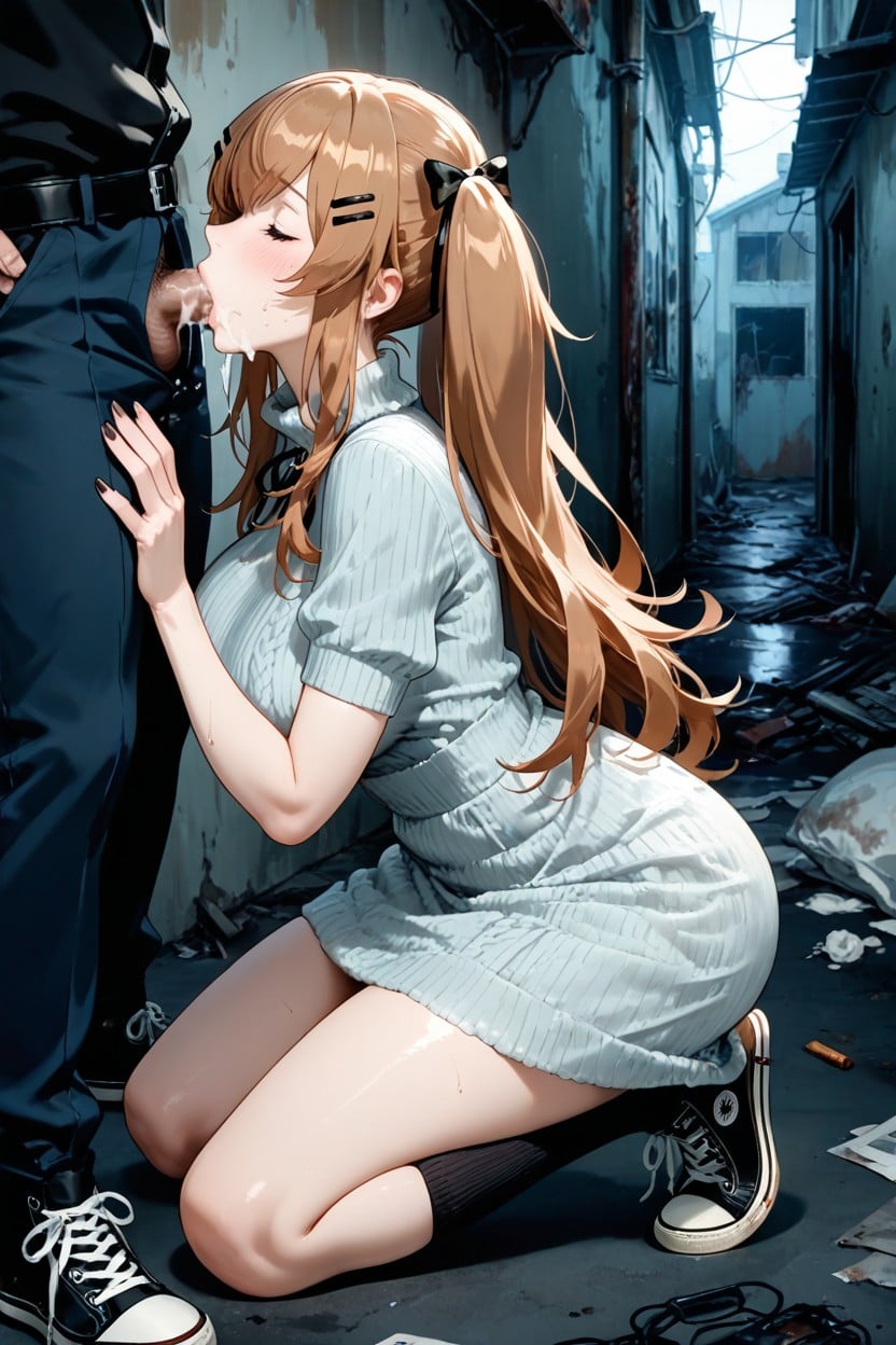 animeImage