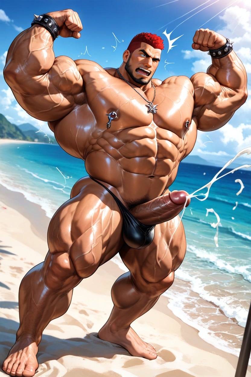 Jonli yapon porno video