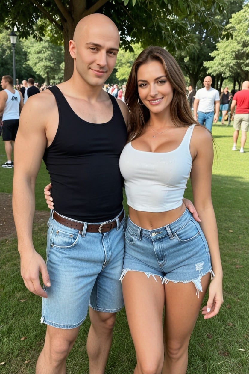 realisticxv3Image