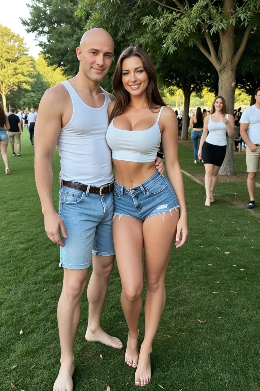 realisticxv3Image
