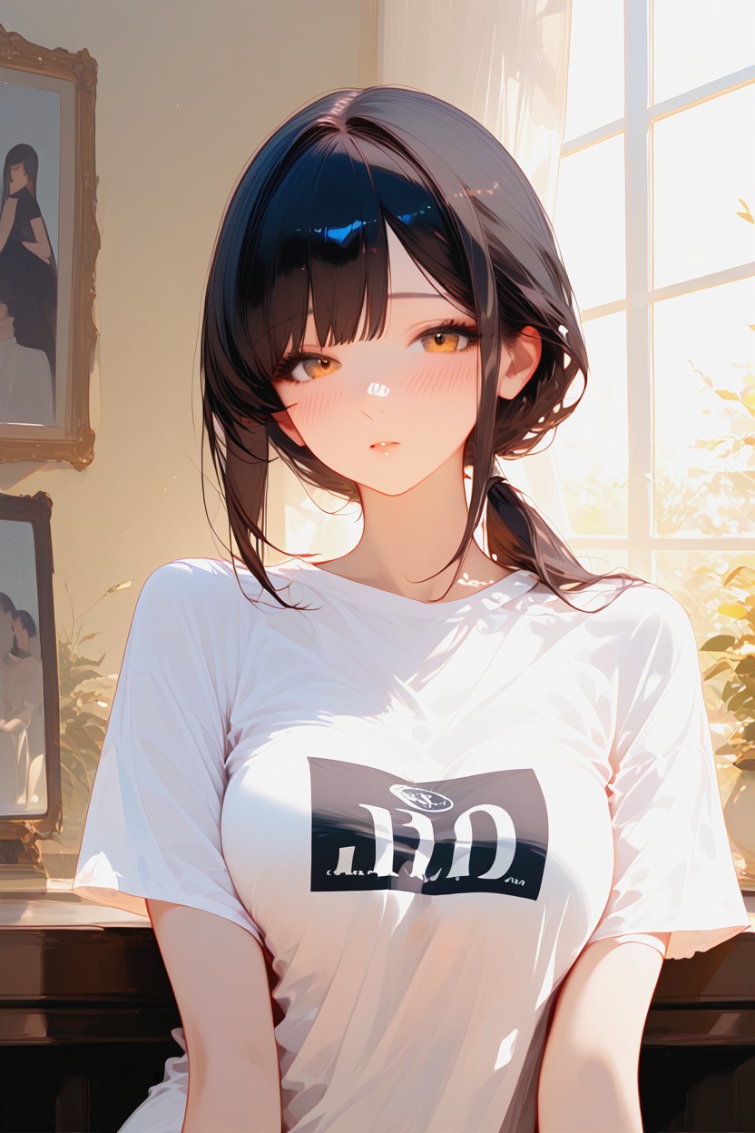 dreamlitxImage
