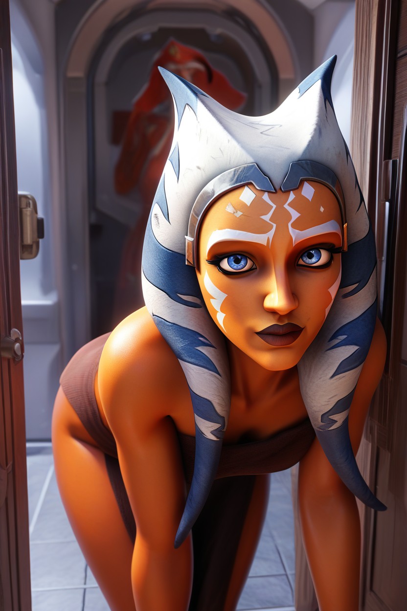 3dcartoonxImage