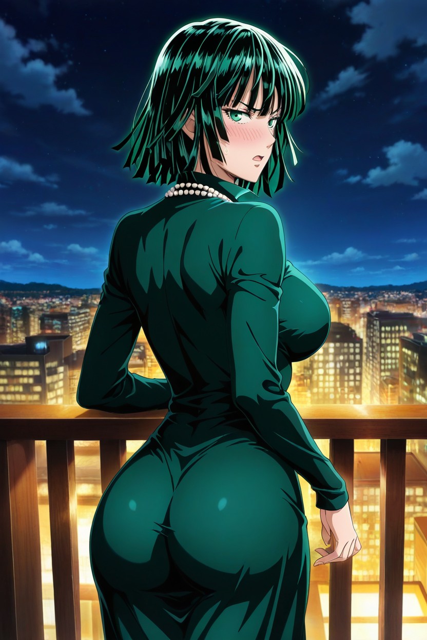 animeImage