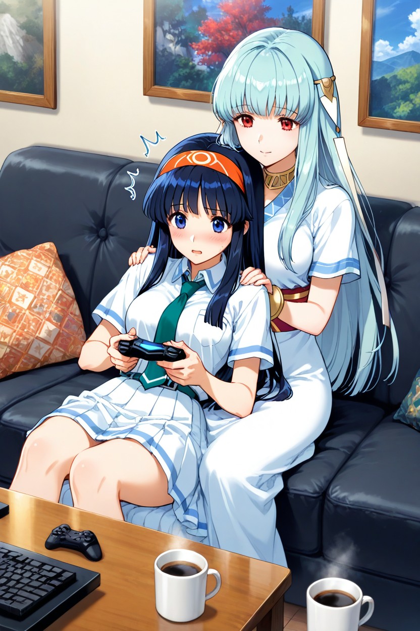 animeImage