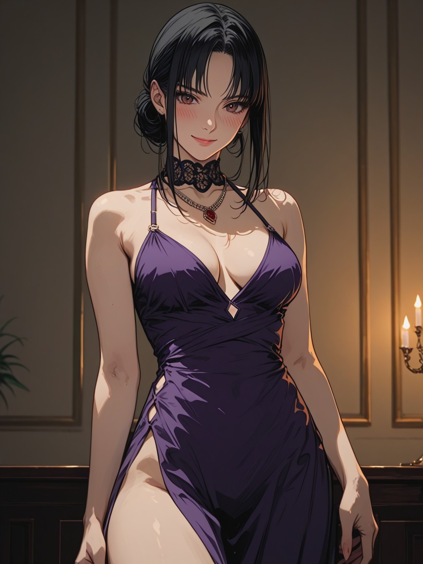 Ultra Hd, Blush, Ultra Detail Hentai AI Porn