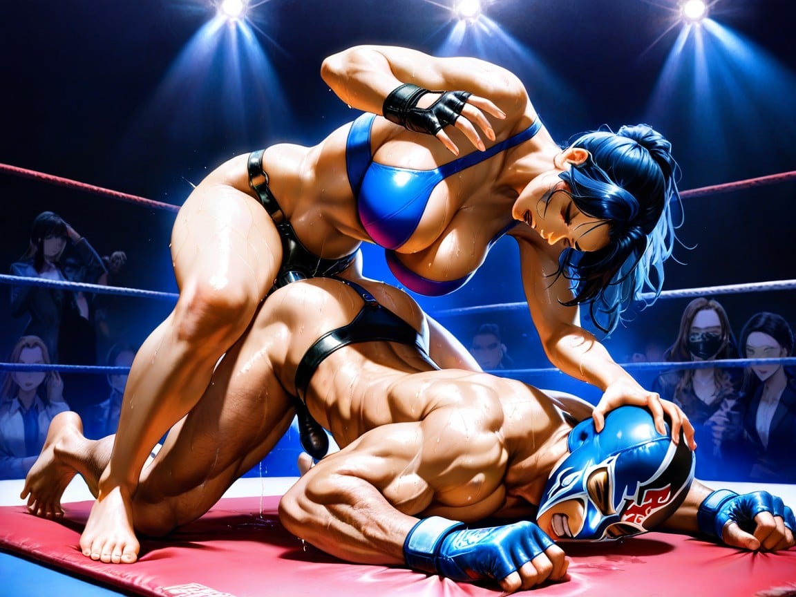 animeImage