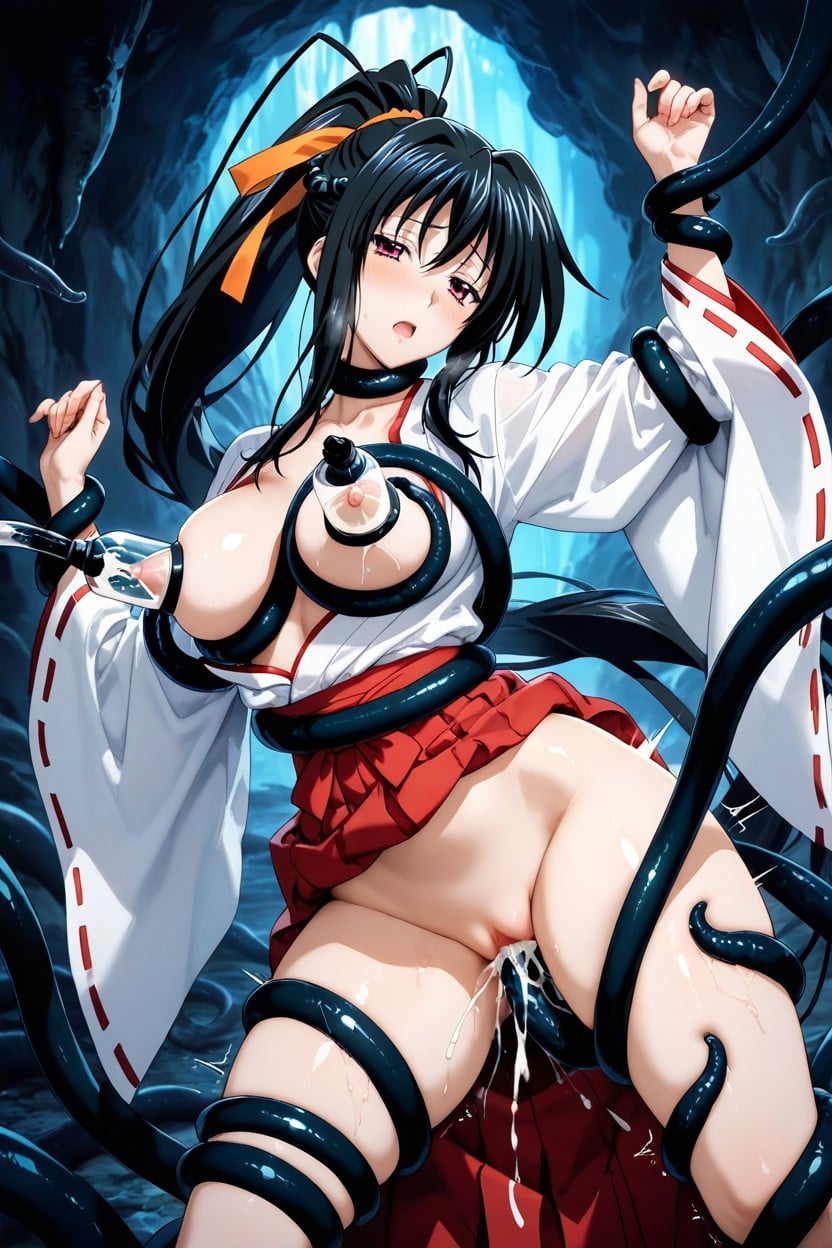 animeImage