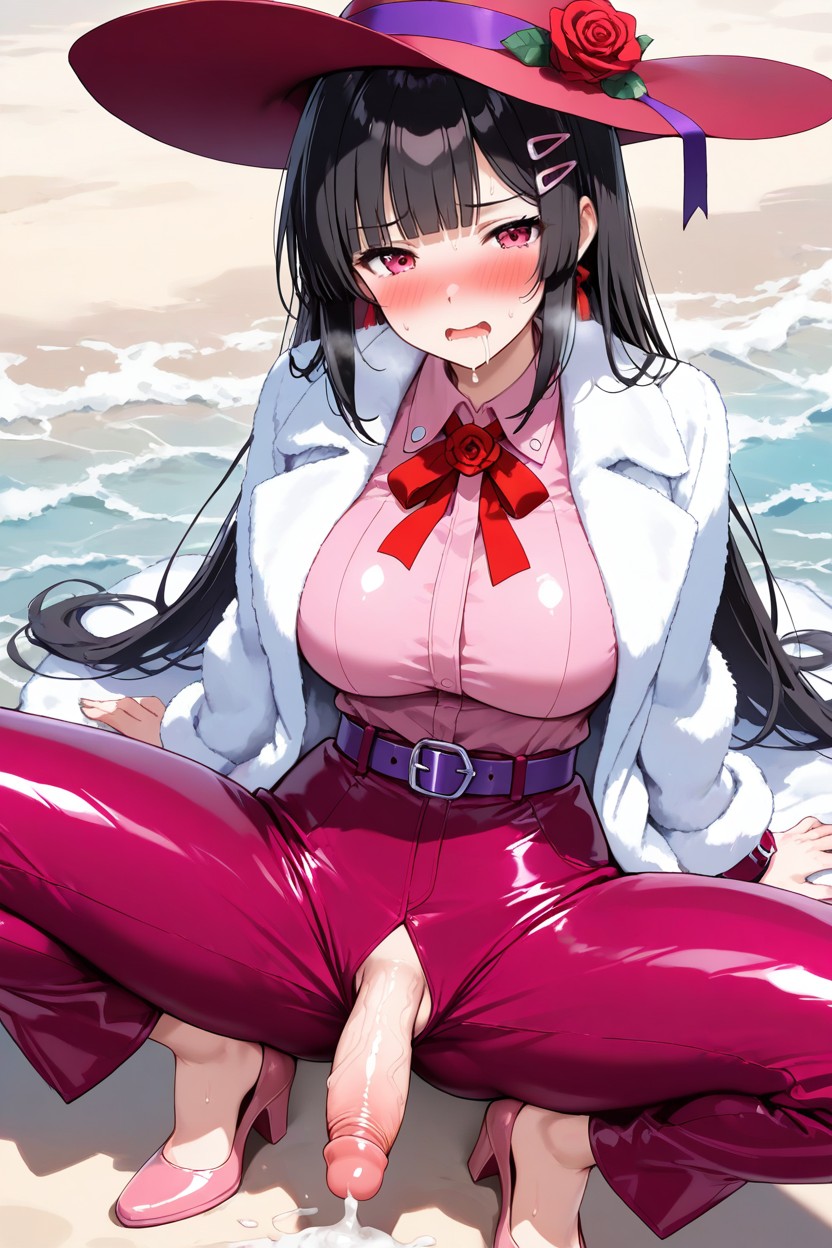 animeImage
