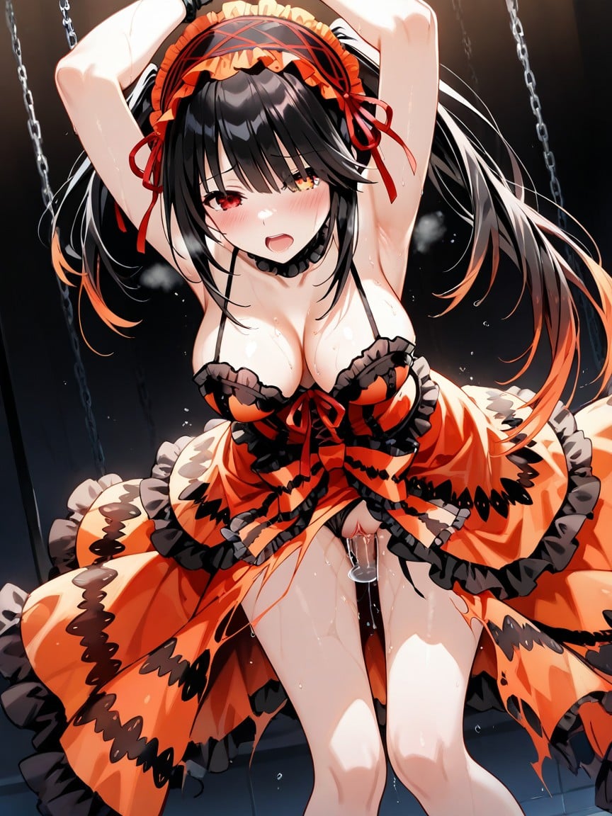 animeImage