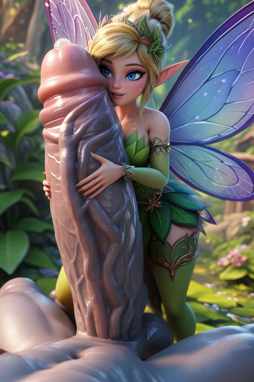 3dcartoonxImage