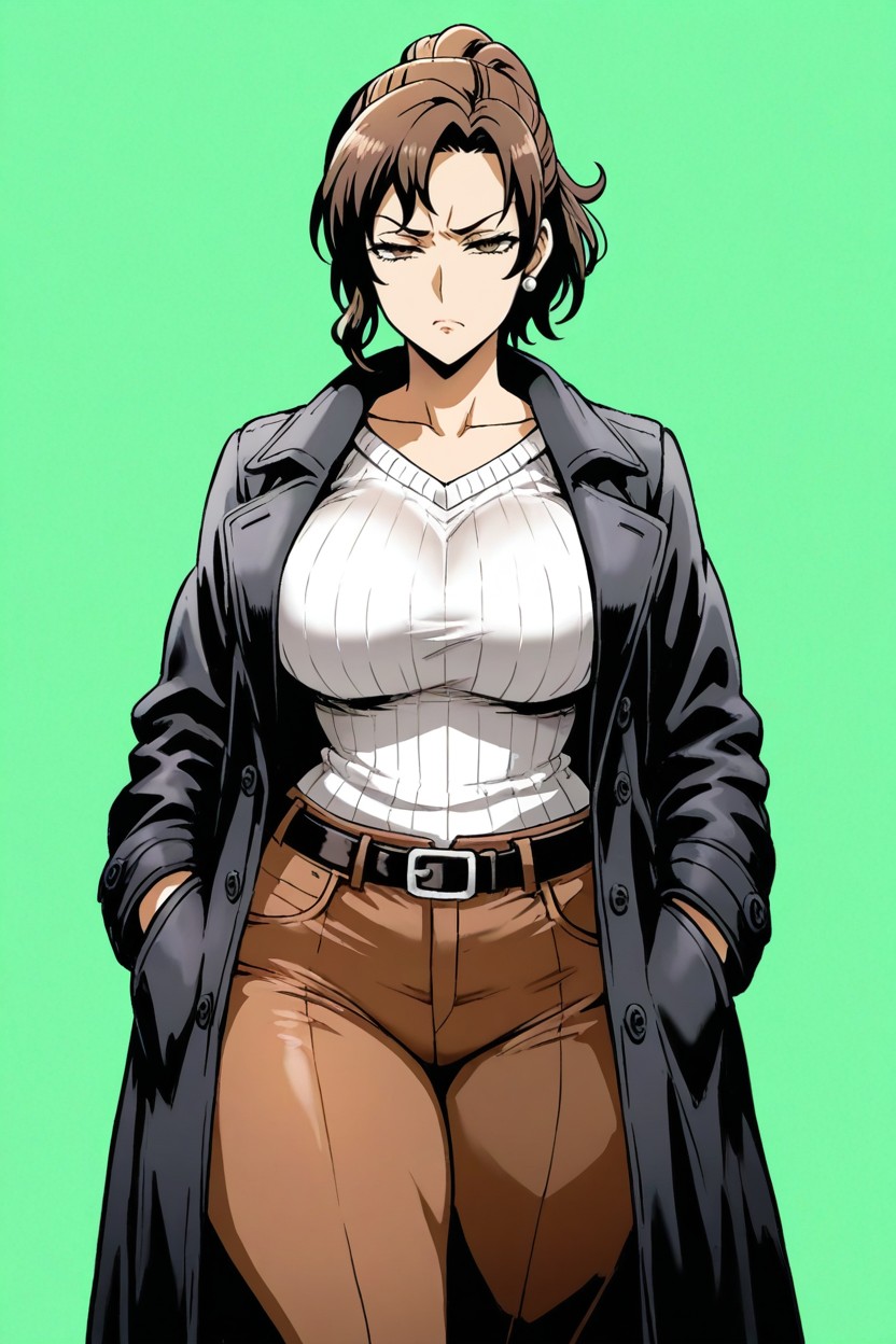 animeImage