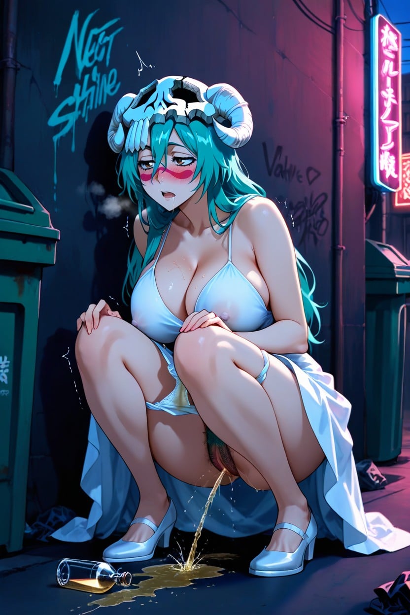 animeImage