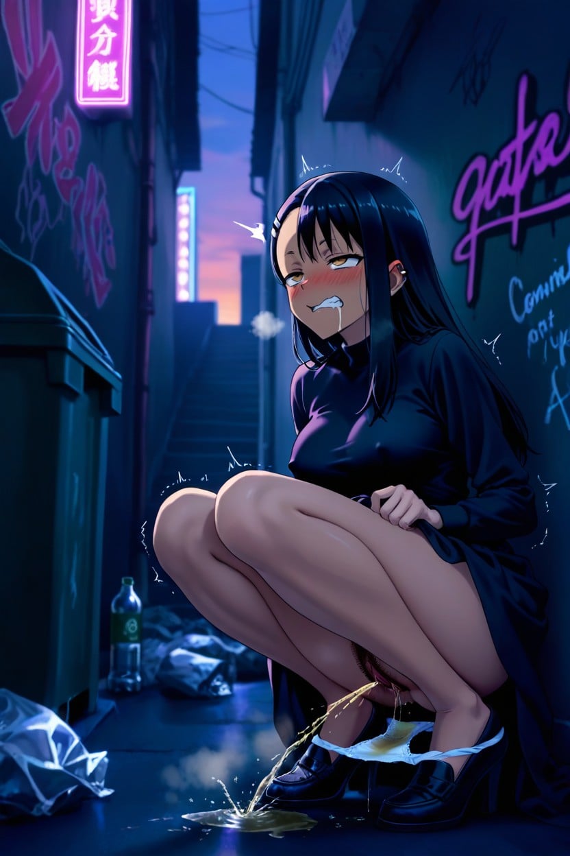animeImage