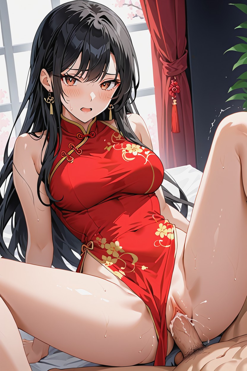 Nsfw, Intense Orgasm Japanese Sound Effects, Perfect Pussy Hentai IA
