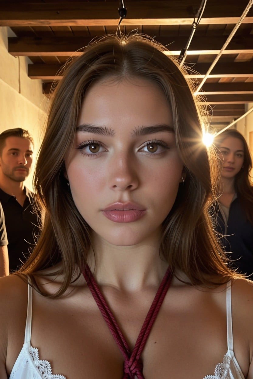 realisticxv3Image